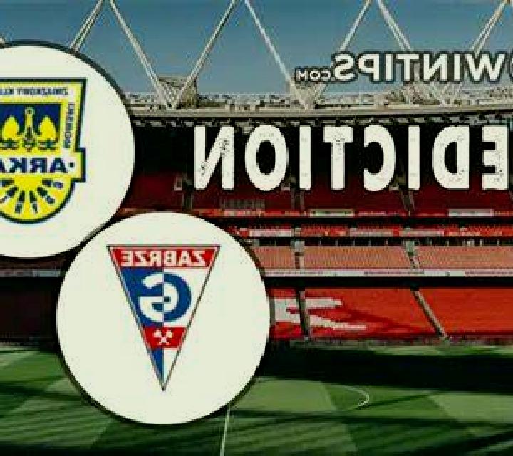 escort Gdynia