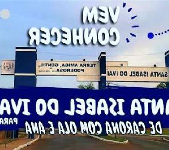 escort Geaso