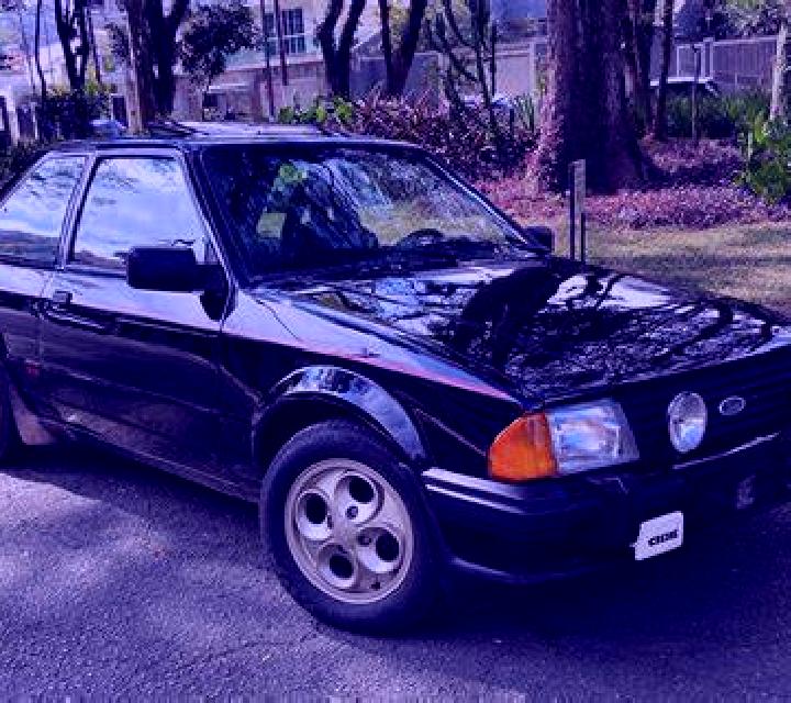 escort Geay