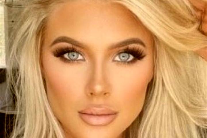 escort Gebeit