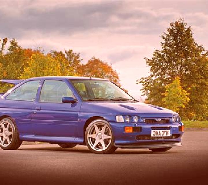 escort Gecitli