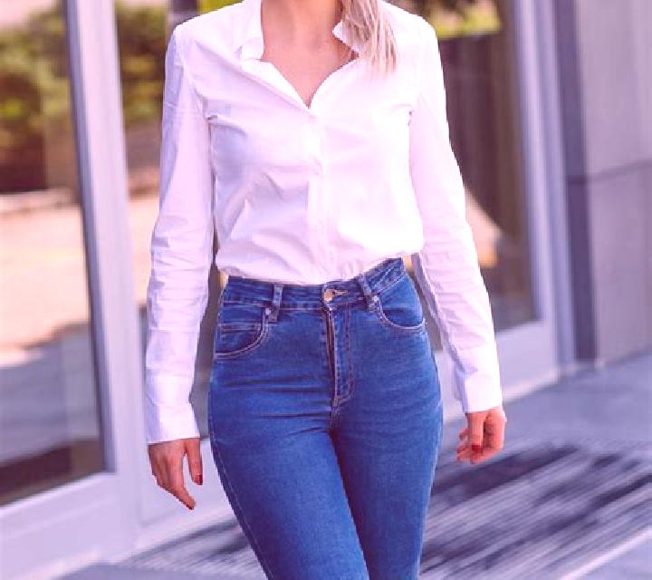 escort Gedinne