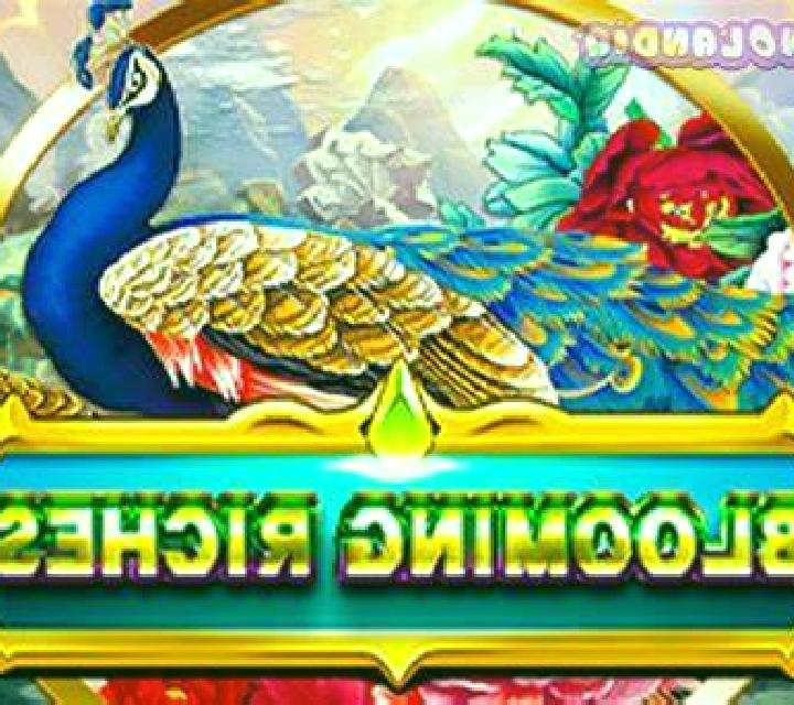 escort Gedongombo