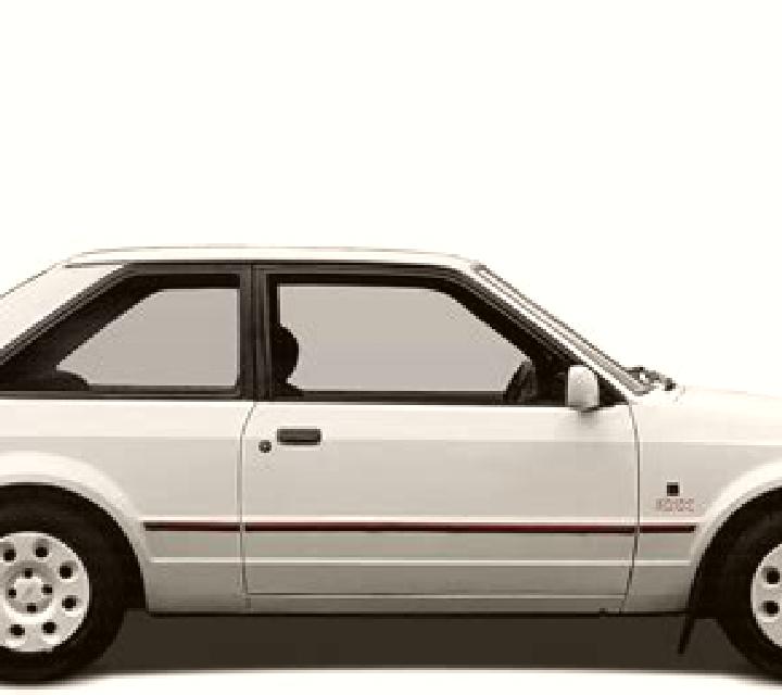 escort Geghadir
