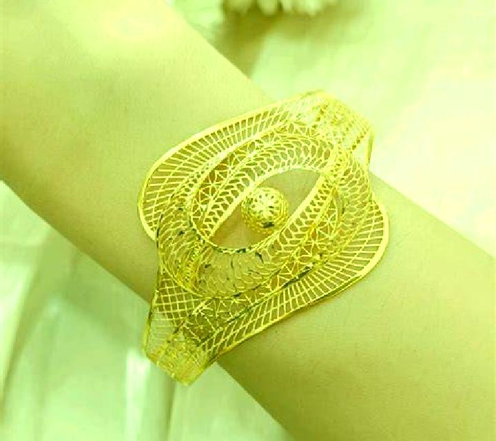 escort Gelang