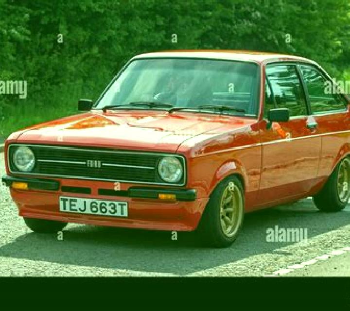 escort Gelembe