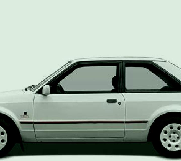 escort Gelida