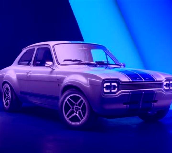 escort Gelinkaya