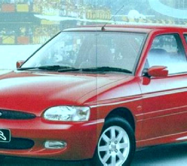 escort Gelsa