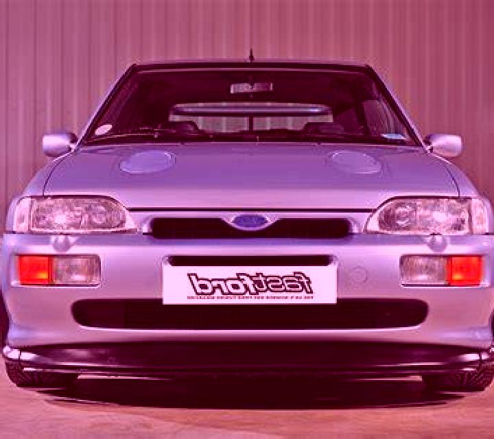 escort Geltendorf