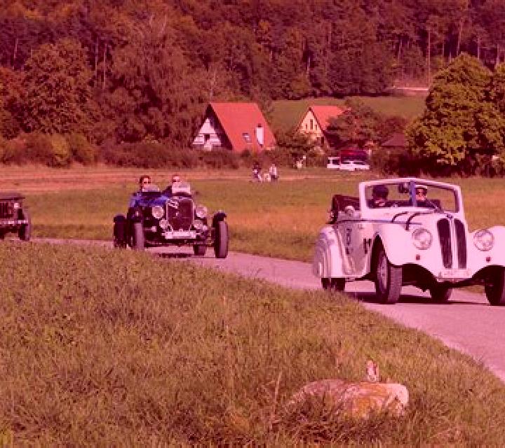 escort Gempen