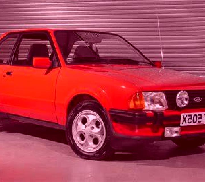 escort Genainville