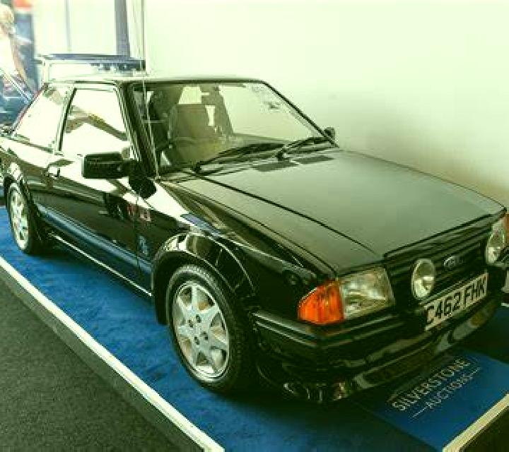 escort Gencosman