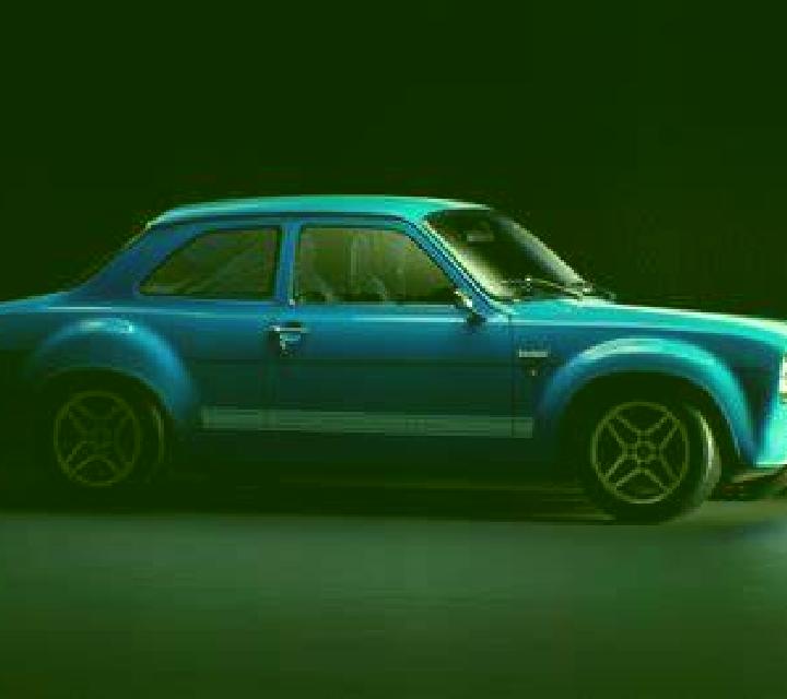 escort Gendiwu