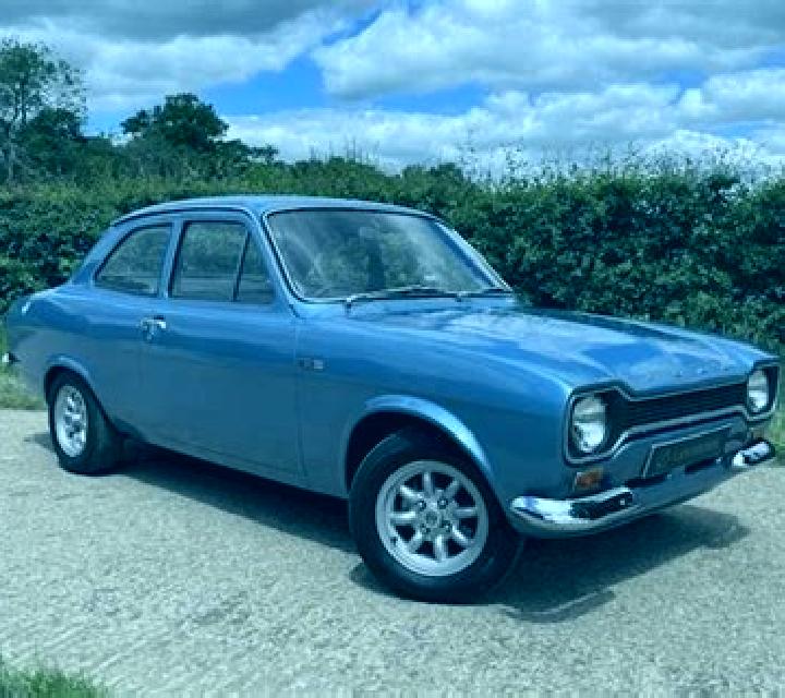 escort Genech