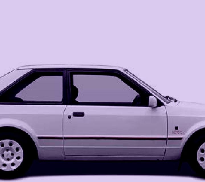 escort Gengqing