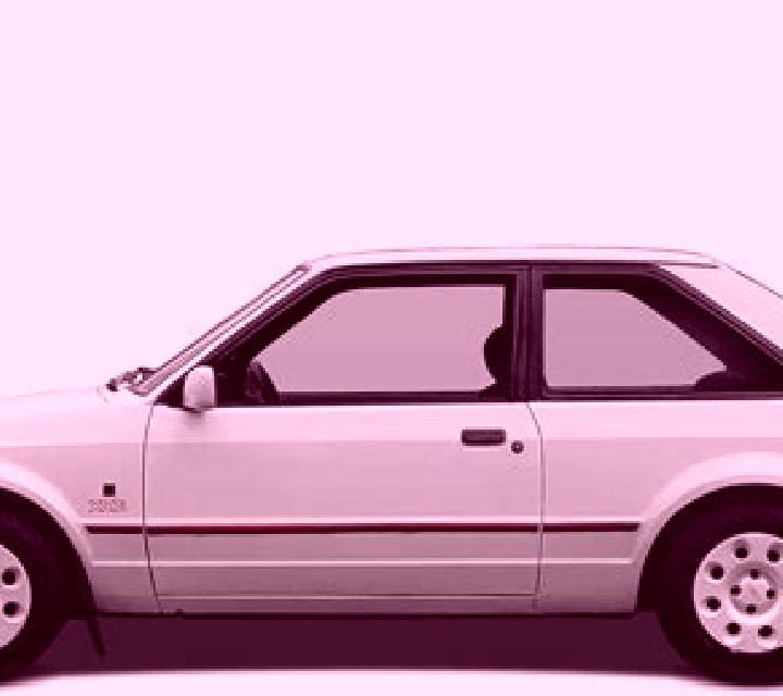 escort Genis