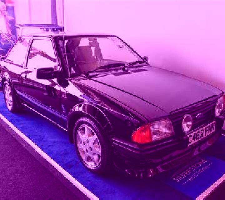 escort Genthin