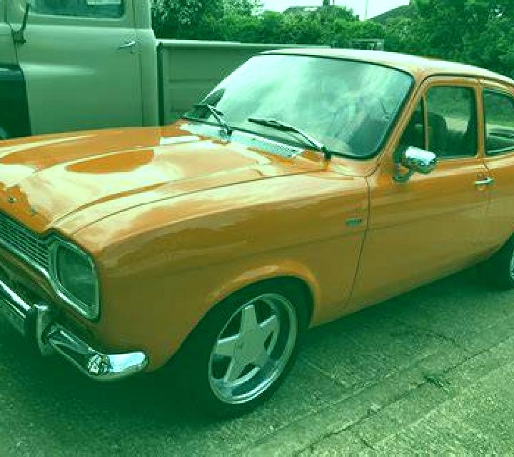 escort Geographe