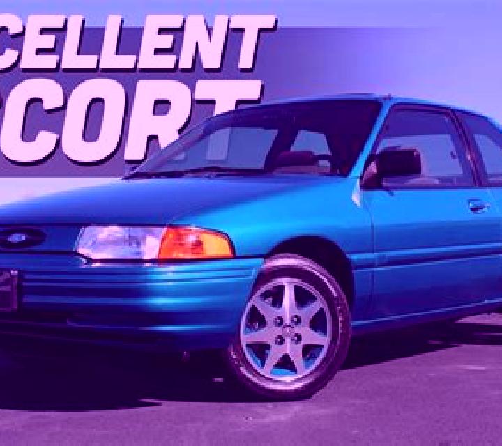 escort Gereba