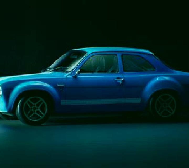 escort Germencik