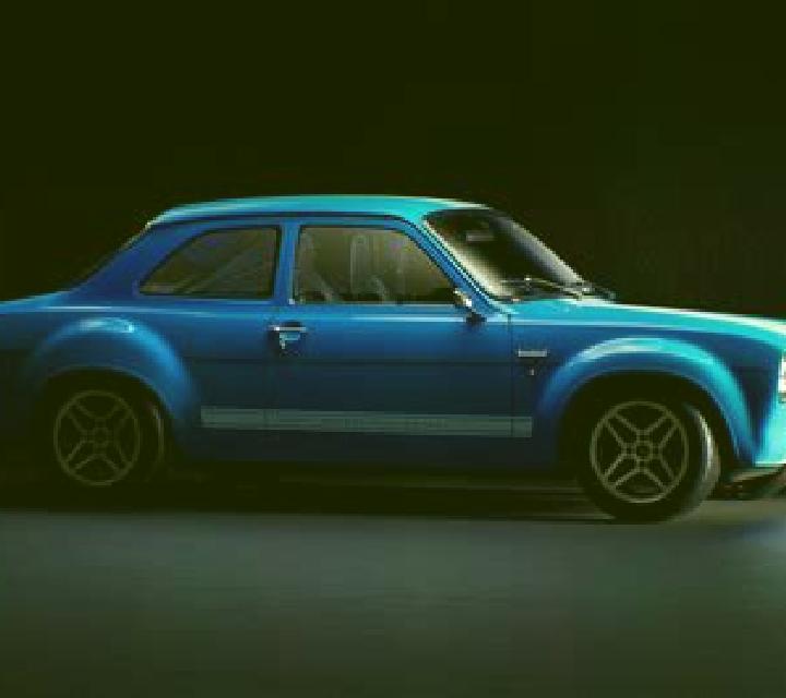 escort Gesaso