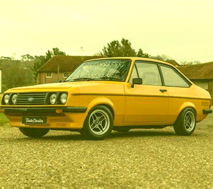 escort Gesso