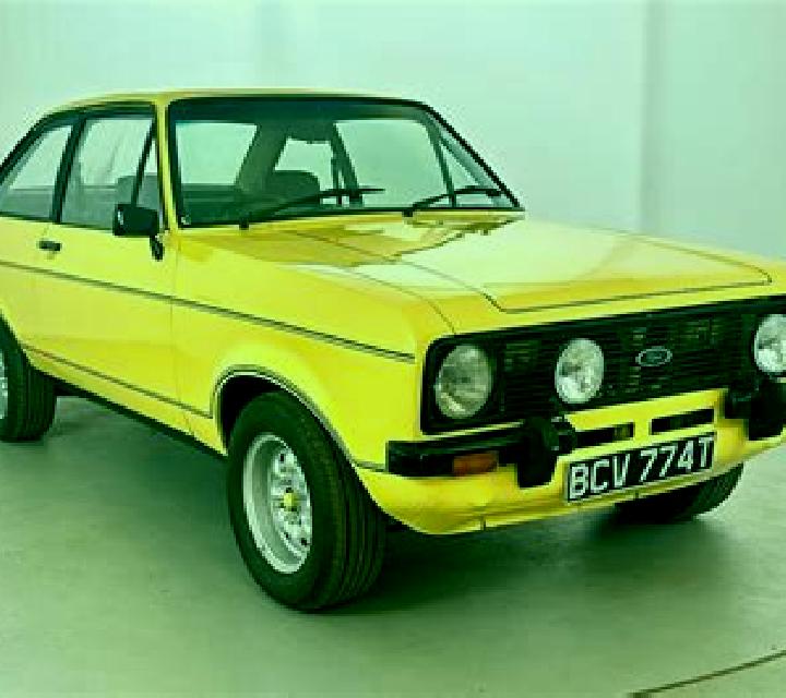 escort Gestalgar