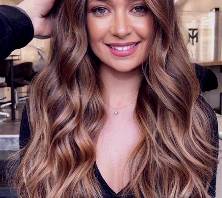 escort Geva Karmel