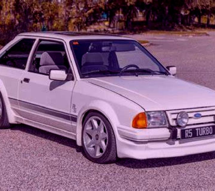 escort Geylang