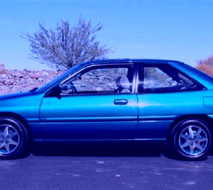 escort Geyssans