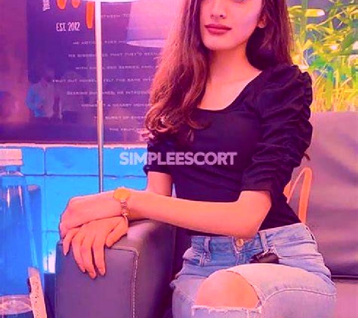 escort Ghaziabad
