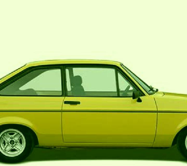 escort Ghinda