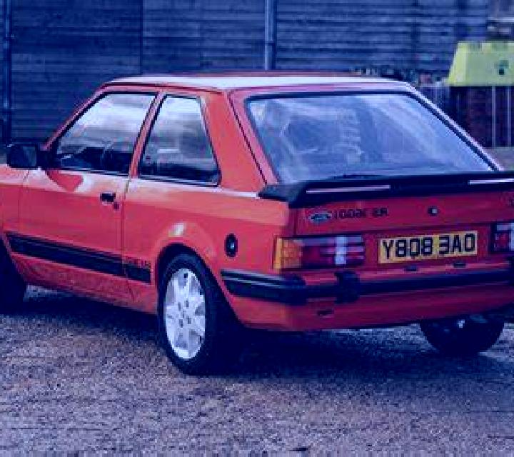 escort Ghindesti
