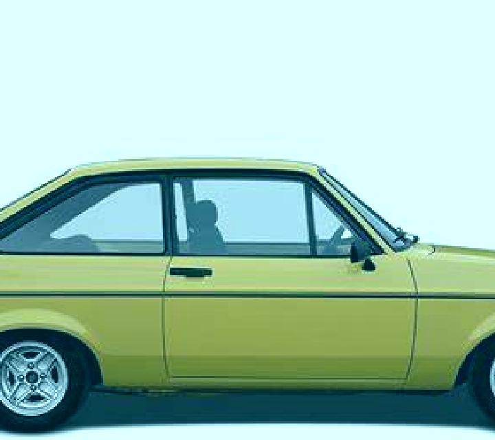escort Gibsonburg