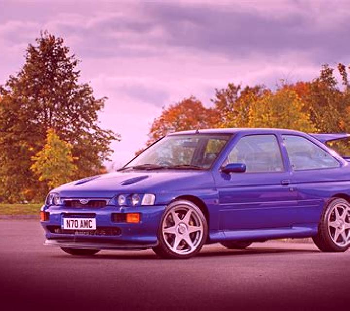 escort Giersleben