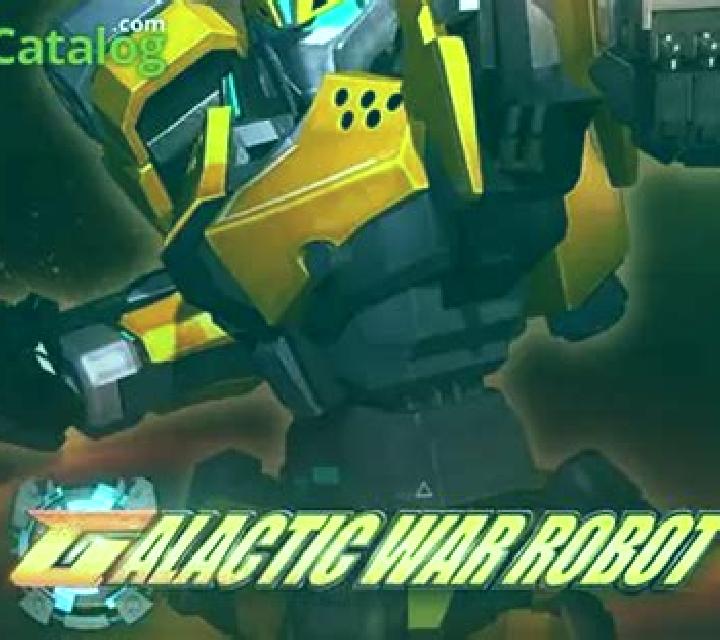 escort Gigmoto