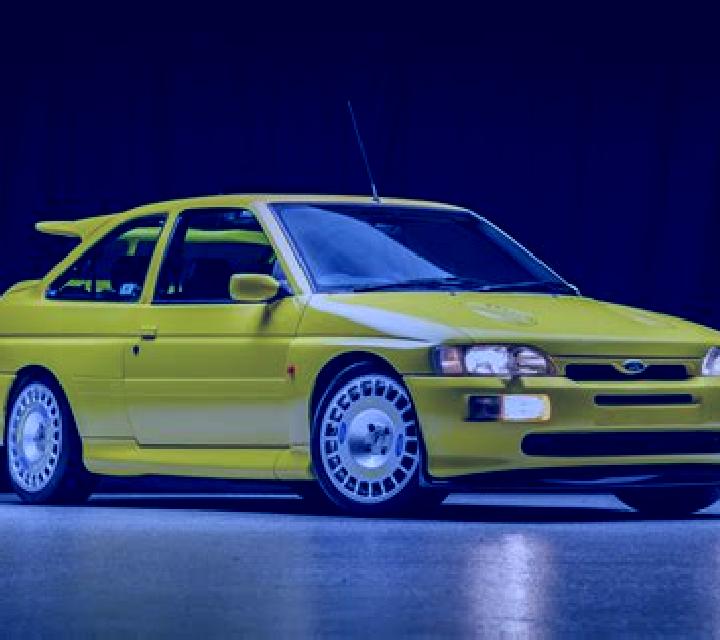 escort Gileiri
