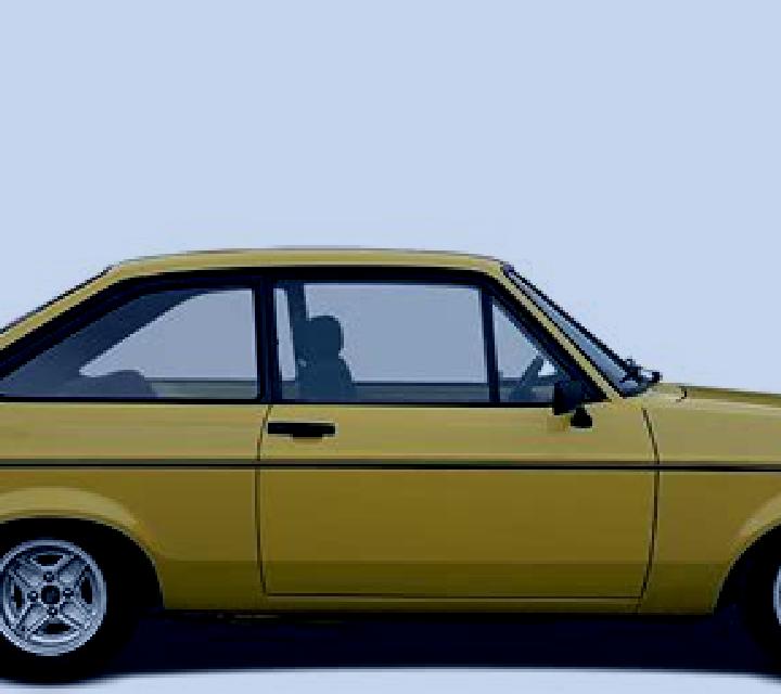 escort Gimcheon