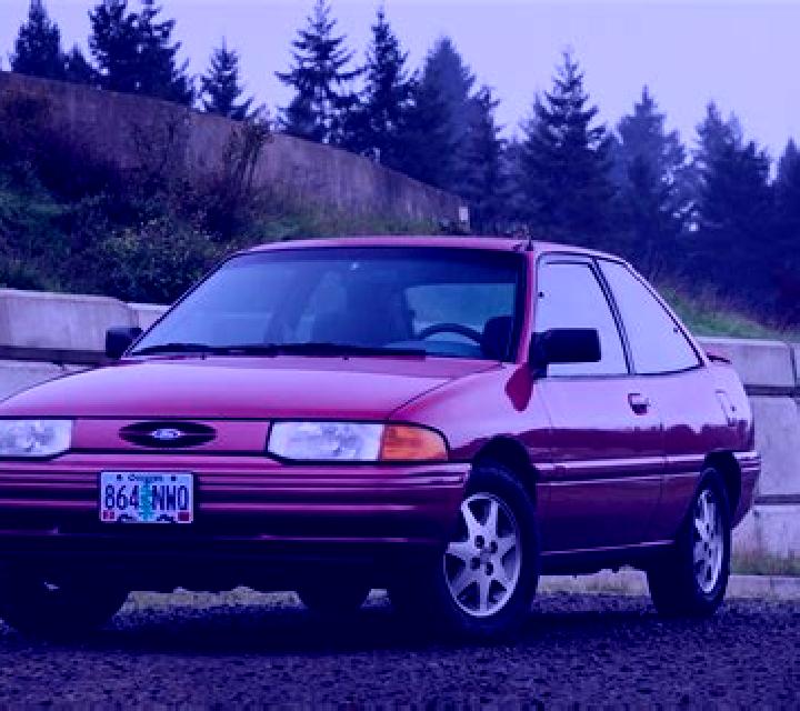 escort Ginnosar