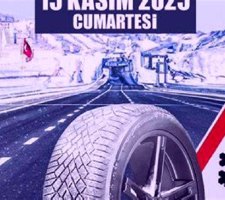 escort Giresun