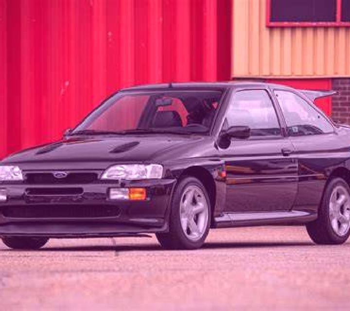 escort Giron