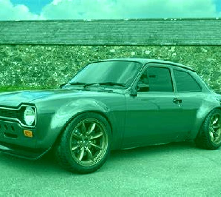 escort Girua