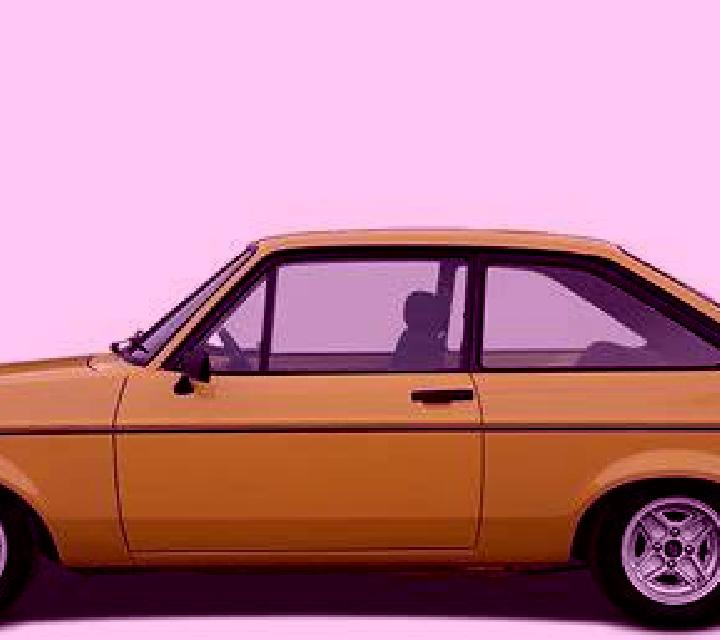 escort Giulianello