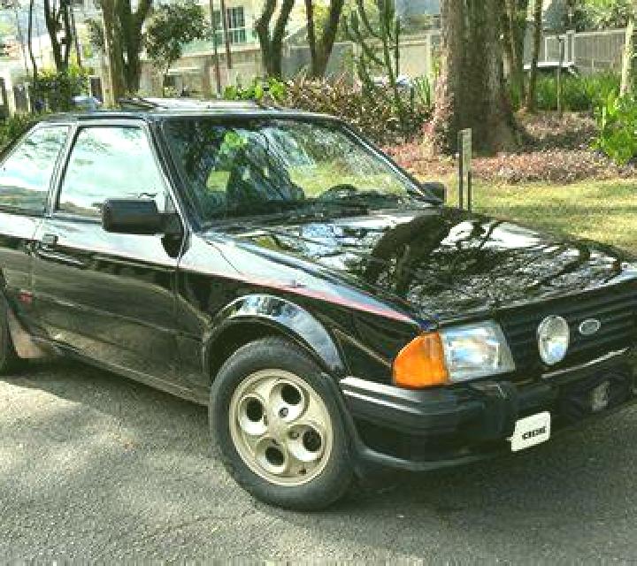 escort Glagahan