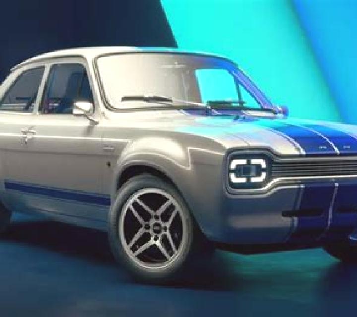 escort Glazov