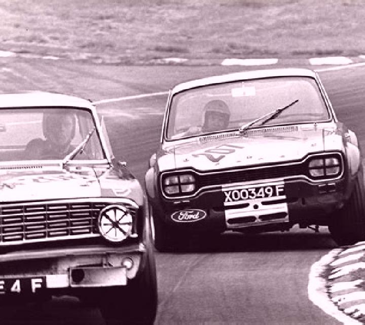 escort Glen Gardner