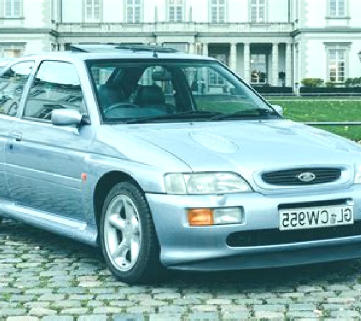 escort Glen Lyon