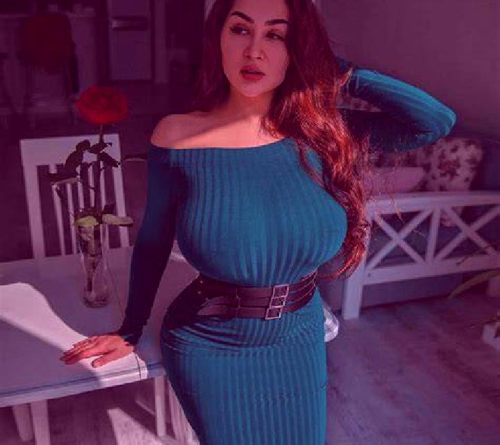 escort Glenfield-Jane Heights