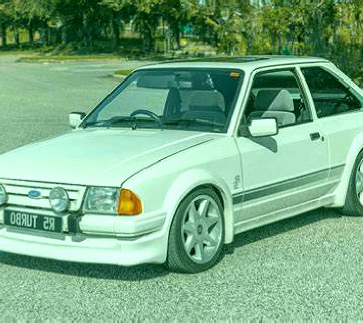 escort Glenolden